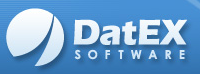 DatEX Kortingscode