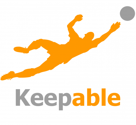 Keepable Kortingscode