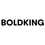 Boldking Kortingscode