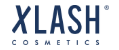 Xlash Kortingscode