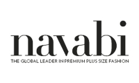 Navabi Kortingscode