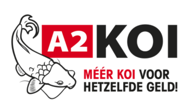 A2KOI Kortingscode