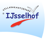 Villavakantieparkijsselhof Kortingscode