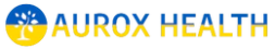 Aurox Health Kortingscode