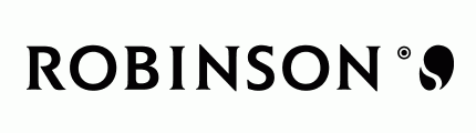 Robinson Kortingscode