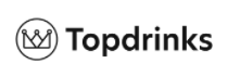 Topdrinks Kortingscode