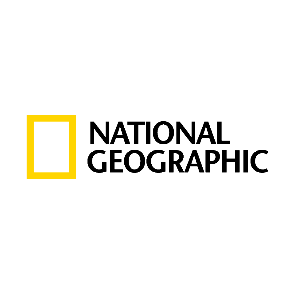 Natgeoshop magazine Kortingscode