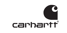 Carhartt Kortingscode