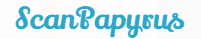 ScanPapyrus Kortingscode