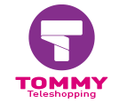 Tommyteleshopping Kortingscode
