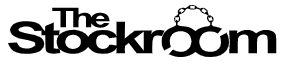 Stockroom Kortingscode