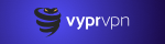 VyprVPN Kortingscode