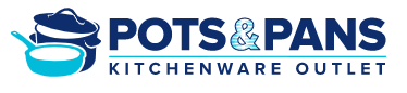 Cookware Outlet Kortingscode