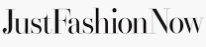 JustFashionNow Kortingscode