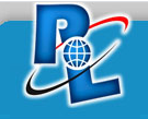 PicaLoader Kortingscode