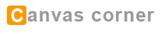 Canvascorner.eu Kortingscode