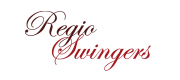 RegioSwingers Kortingscode