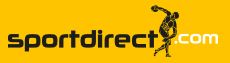 Sportdirect.com Kortingscode