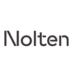 Nolten Kortingscode