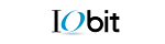 IObit Kortingscode