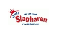 Slagharen Kortingscode