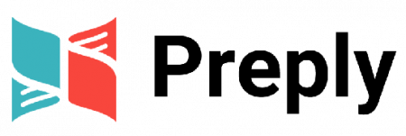 Preply Kortingscode