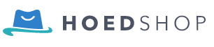 Hoedshop Kortingscode