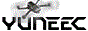 Yuneec Kortingscode