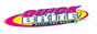 Quick ''n Brite Kortingscode