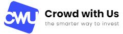 Crowd with Us Kortingscode