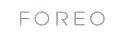 Foreo Kortingscode