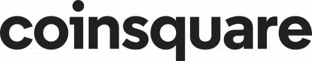 Coinsquare Kortingscode