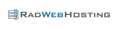Rad Web Hosting Kortingscode
