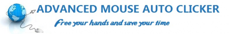 Advanced Mouse Auto Clicker Kortingscode