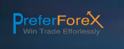 PreferForex Kortingscode