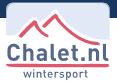 Chalet.nl Kortingscode