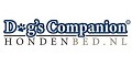 Hondenbed Kortingscode