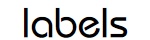 Labels Fashion Kortingscode