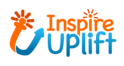 Inspire Uplift Kortingscode