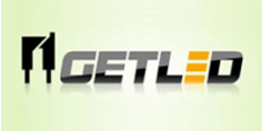 Getled Kortingscode
