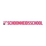 Schoonheidsschool Kortingscode