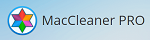 MacCleaner Kortingscode