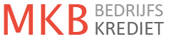 MKBbedrijfskrediet Kortingscode
