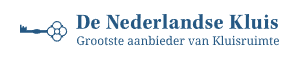 De Nederlandse Kluis Kortingscode