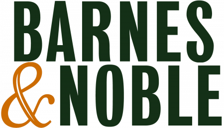 Barnes And Noble Kortingscode Nederland 10 Off Bij Barnes And Noble Kortingscodes Gratis Verzending Juli 21