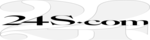 24S.com Kortingscode