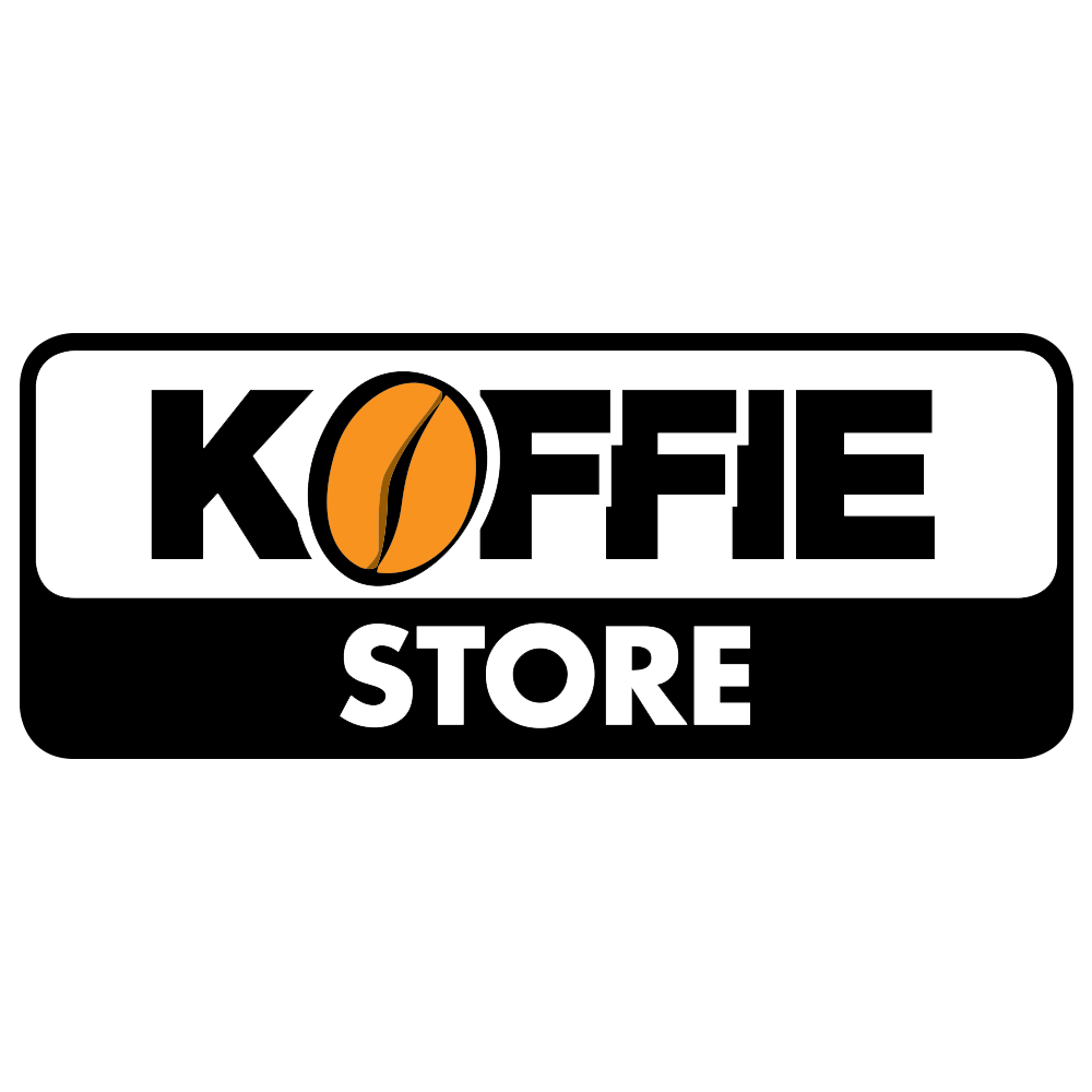 Koffiestore Kortingscode