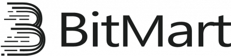 BitMart Kortingscode
