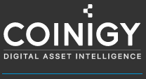 Coinigy Kortingscode