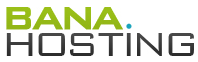 BanaHosting Kortingscode